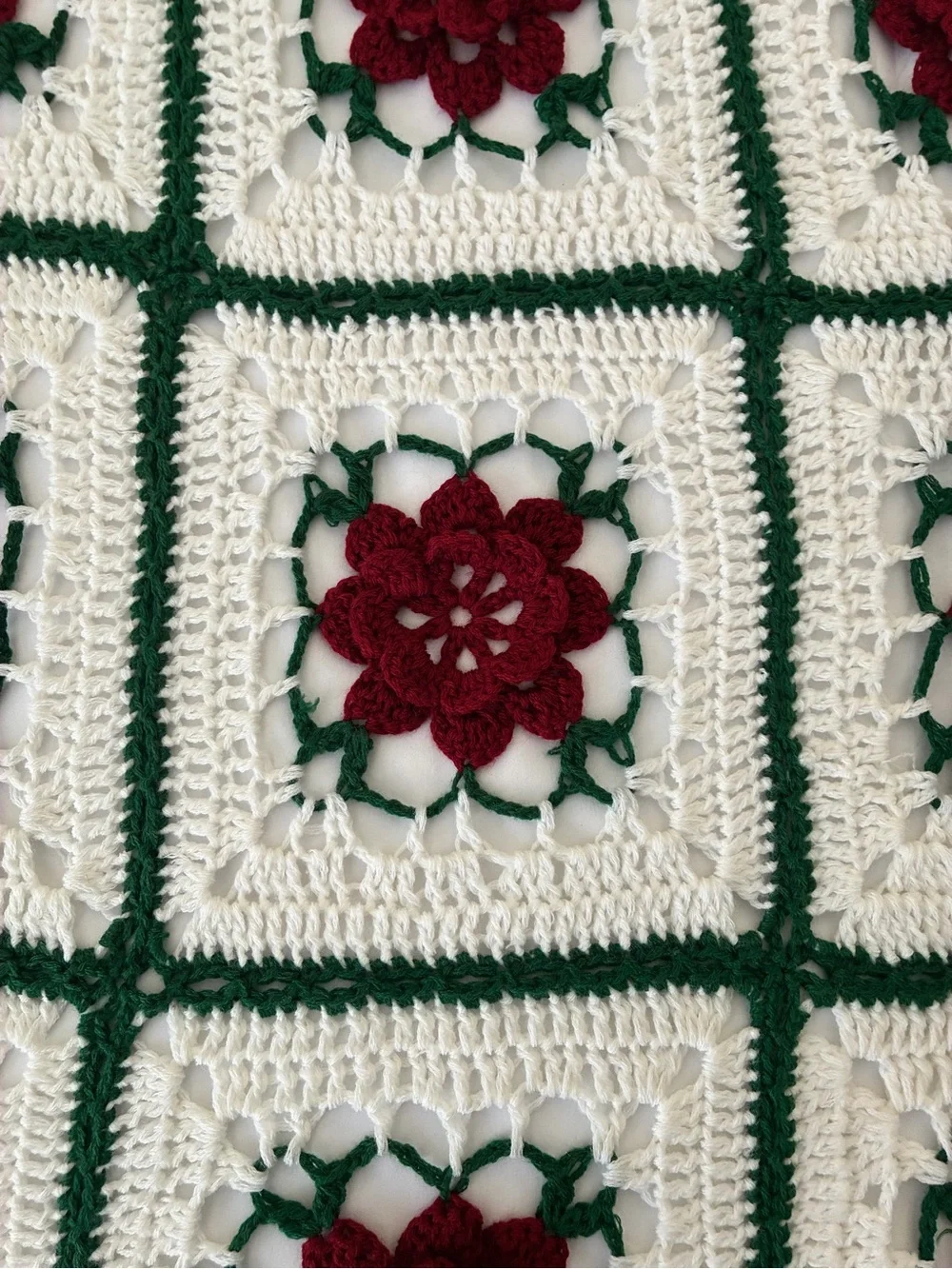 Handmade this beautiful