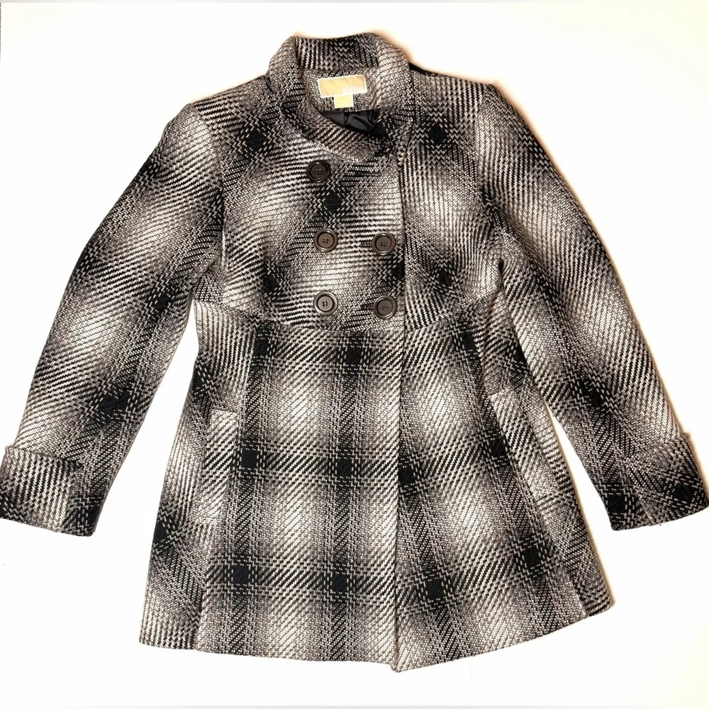Michael Kors excellent pre