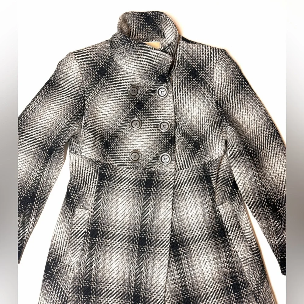 Michael Kors excellent pre