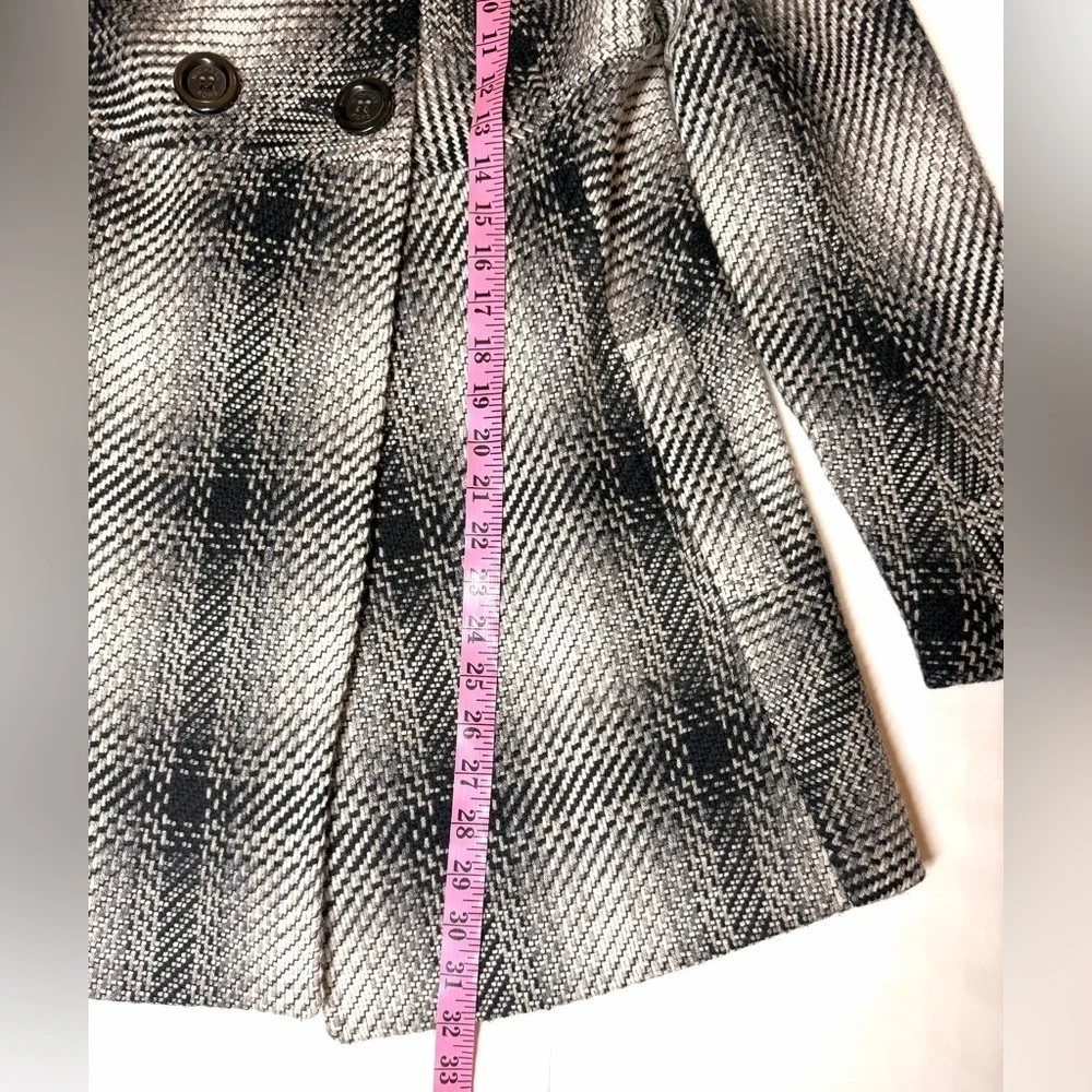 Michael Kors excellent pre
