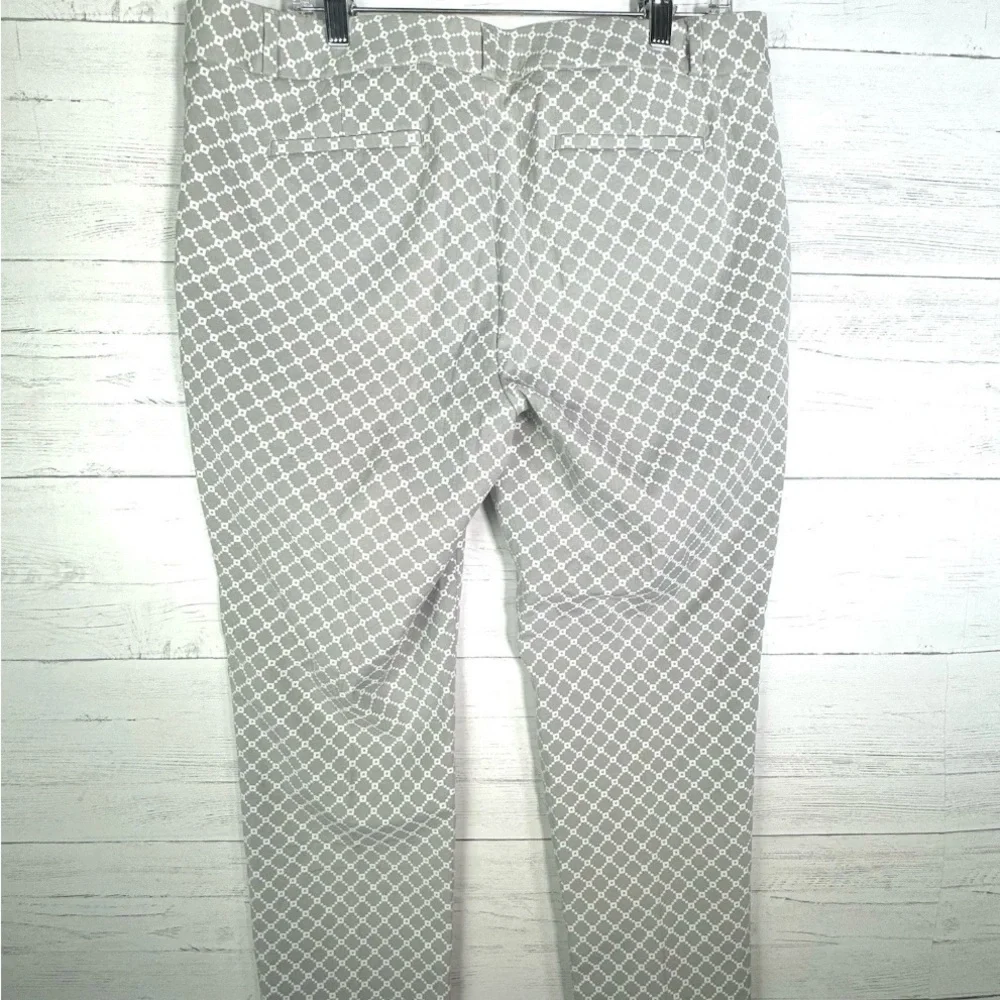 Banana Republic banana republic