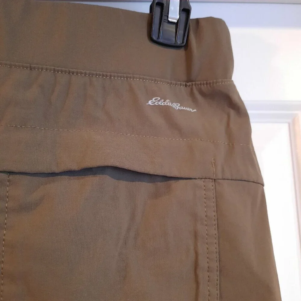 Eddie Bauer eddie bauer