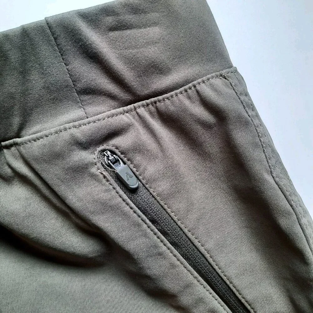 Eddie Bauer eddie bauer