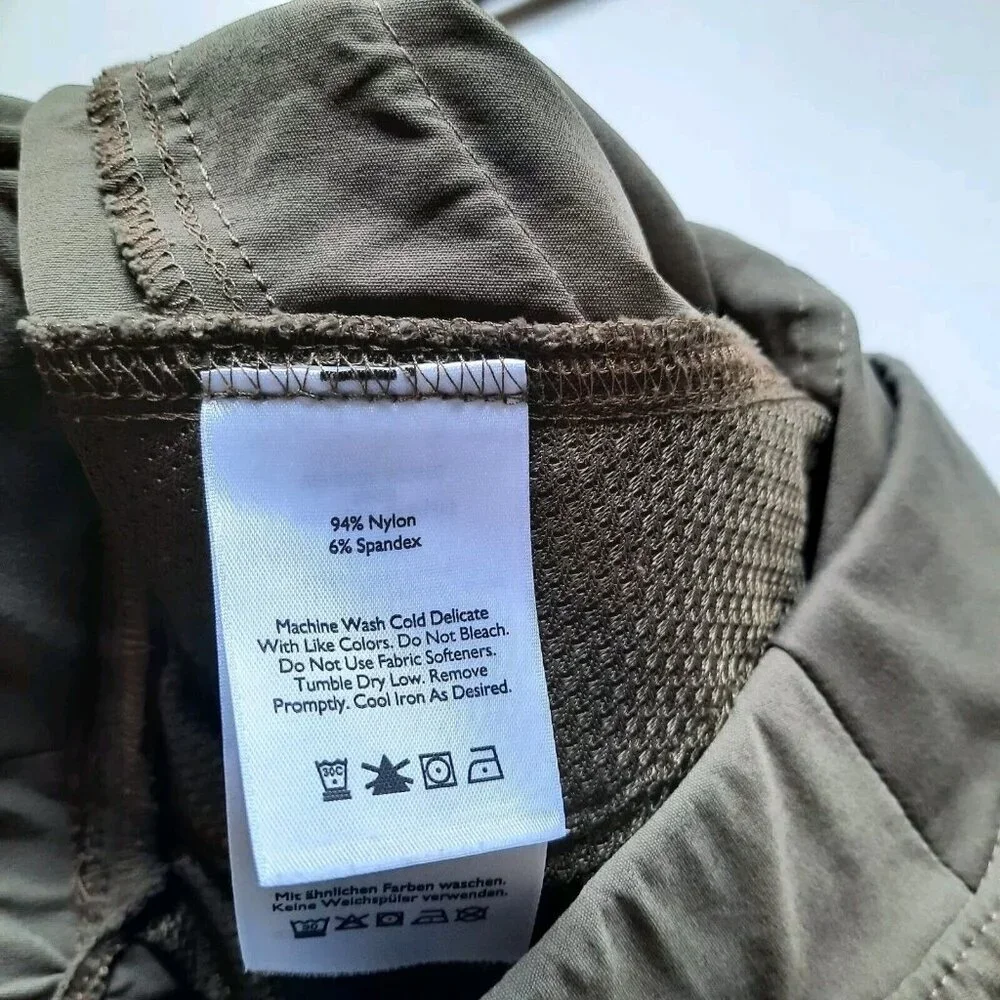 Eddie Bauer eddie bauer