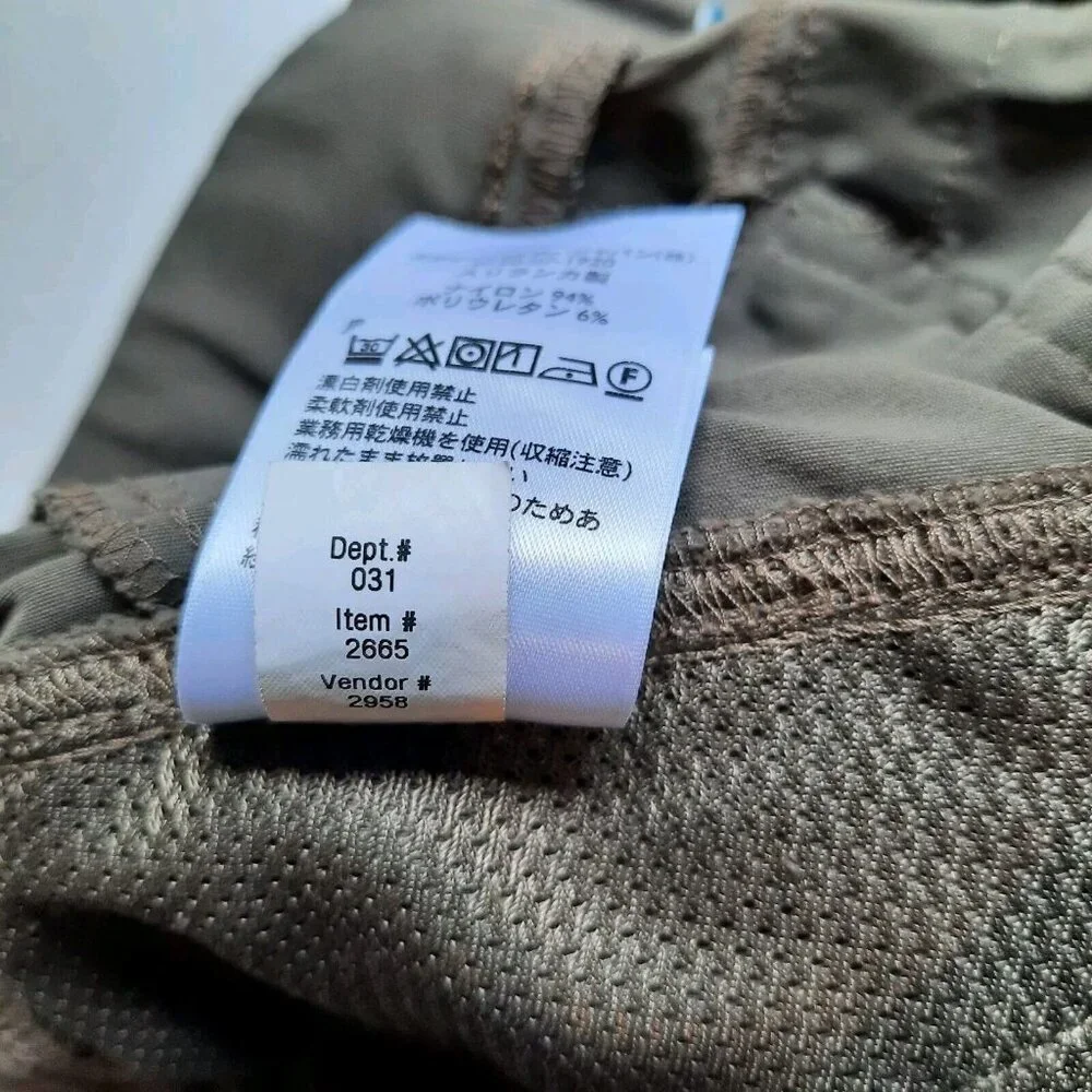 Eddie Bauer eddie bauer