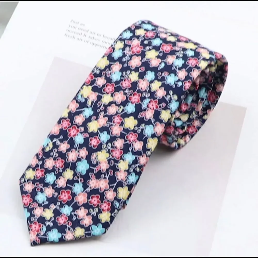 Business, Formal, Casual, Wedding, Spring, Anniversary, Prom Date Night Neckties