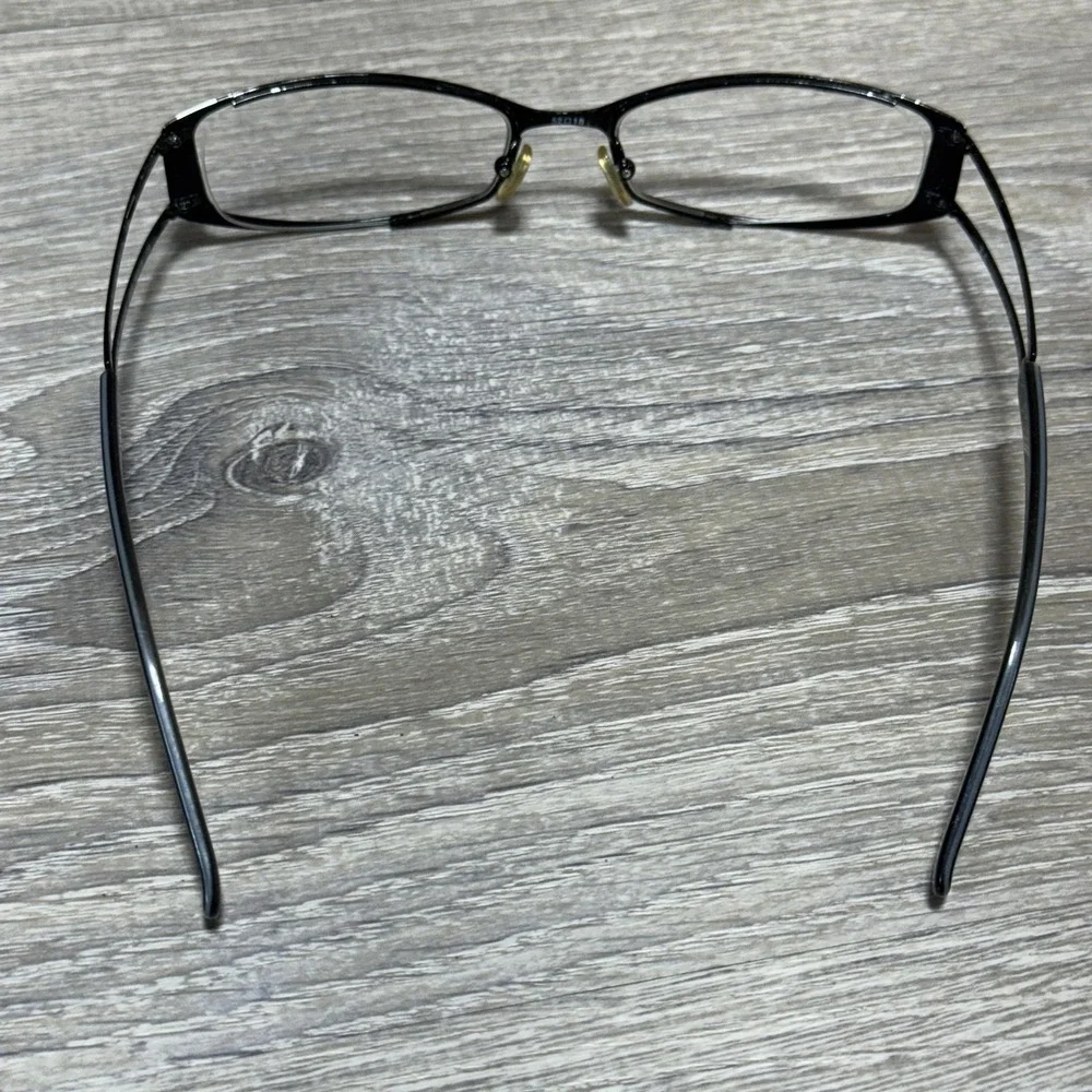 Ray-Ban brand ray
