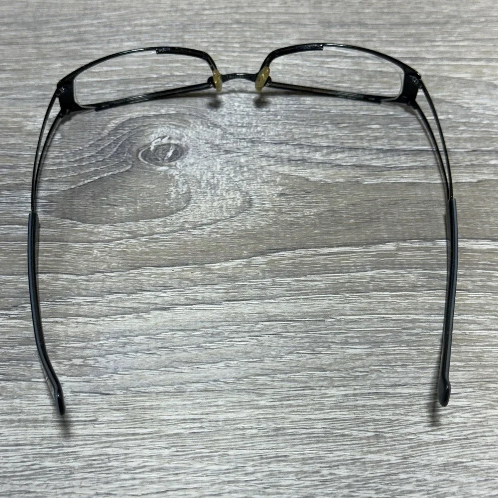 Ray-Ban brand ray