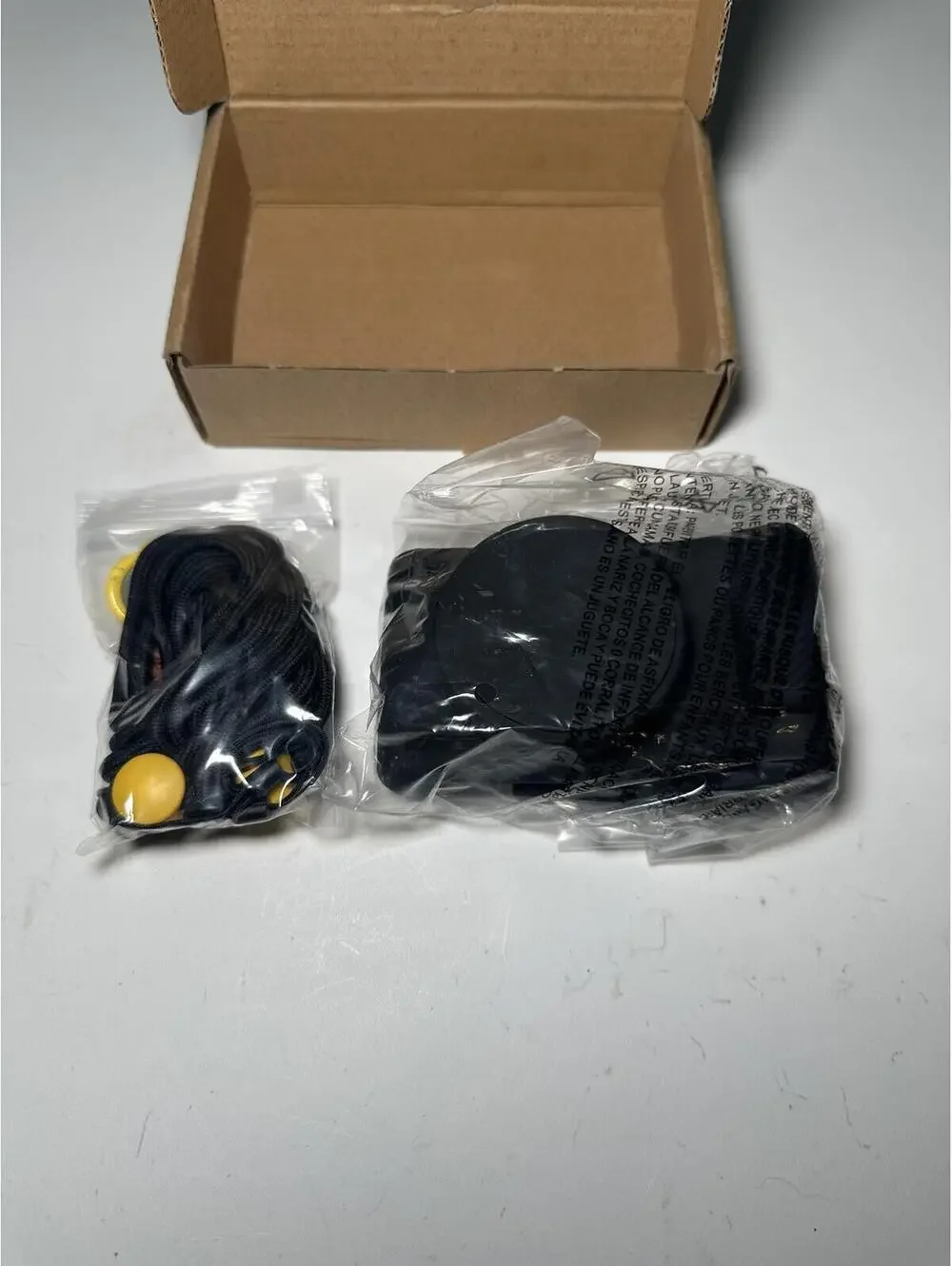 Camera Case for Sony ZV-1,ZV1 Camera Soft Case Cover Rubber
