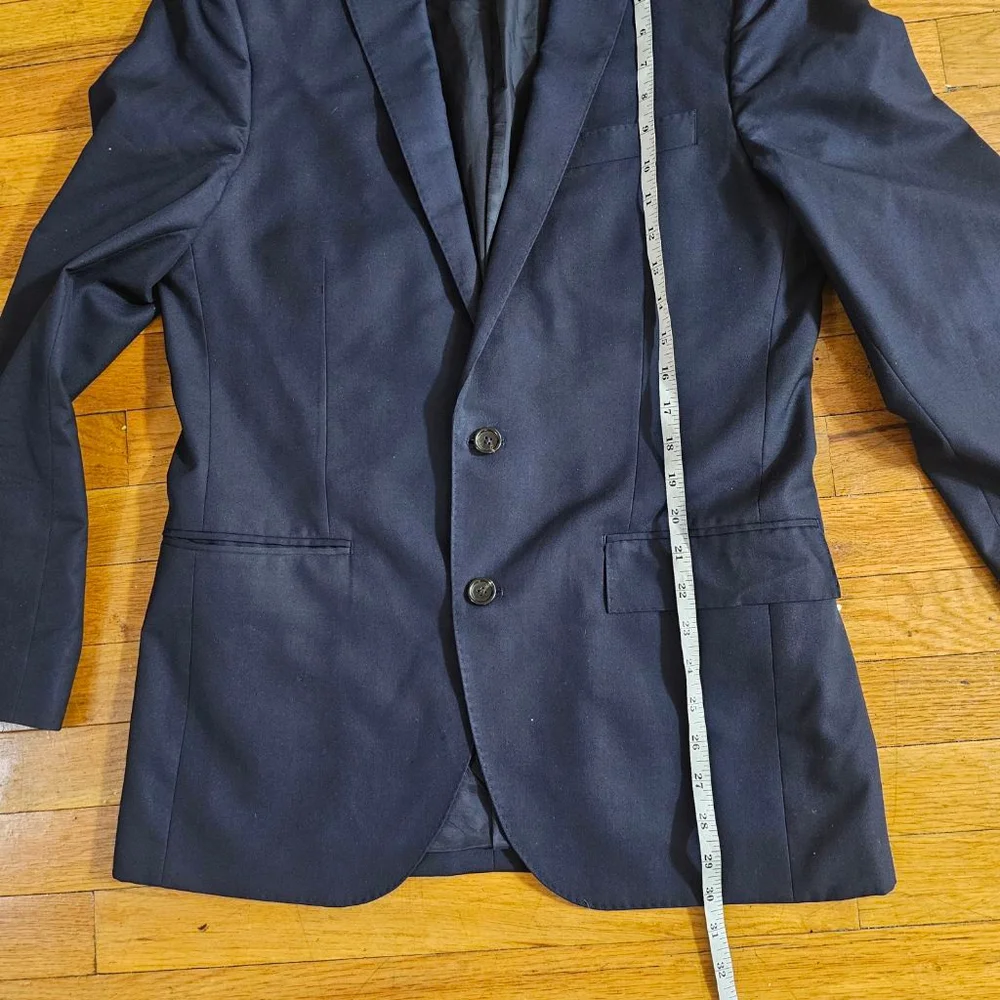 J.Crew this pre