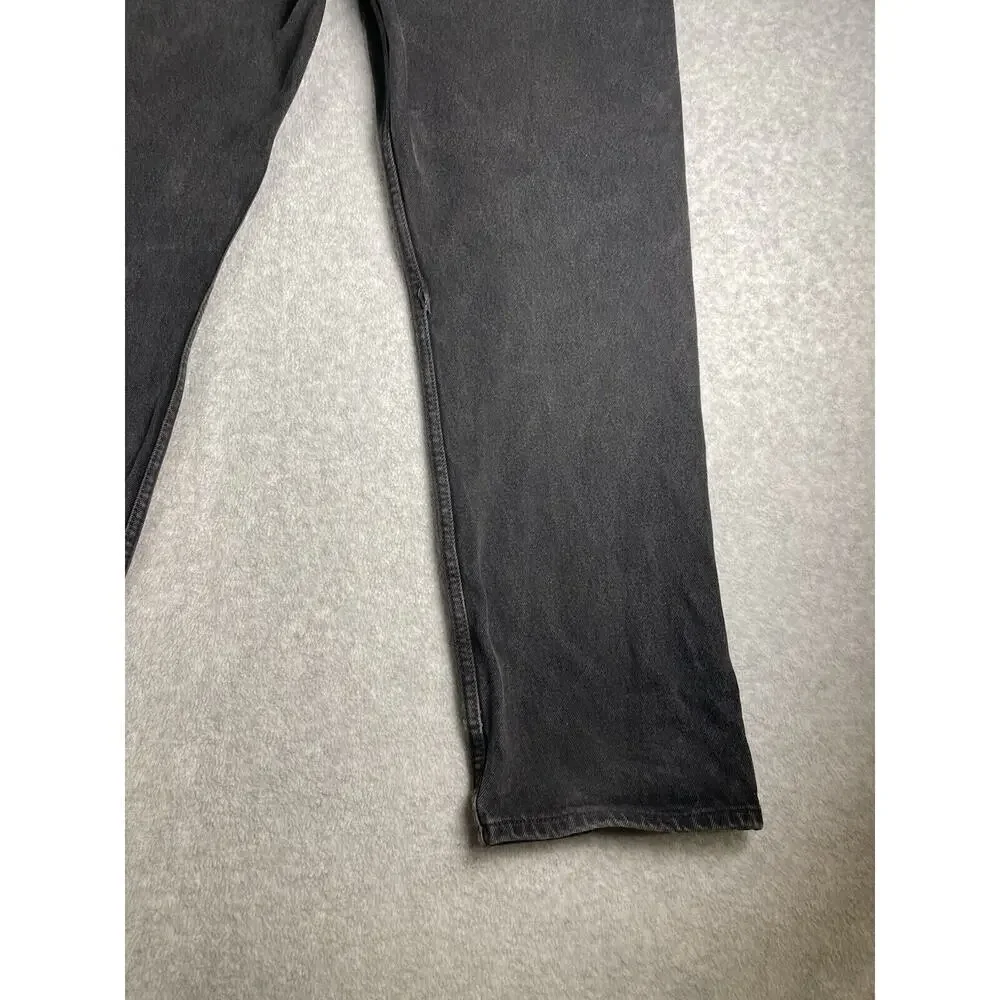 Levis levi 505