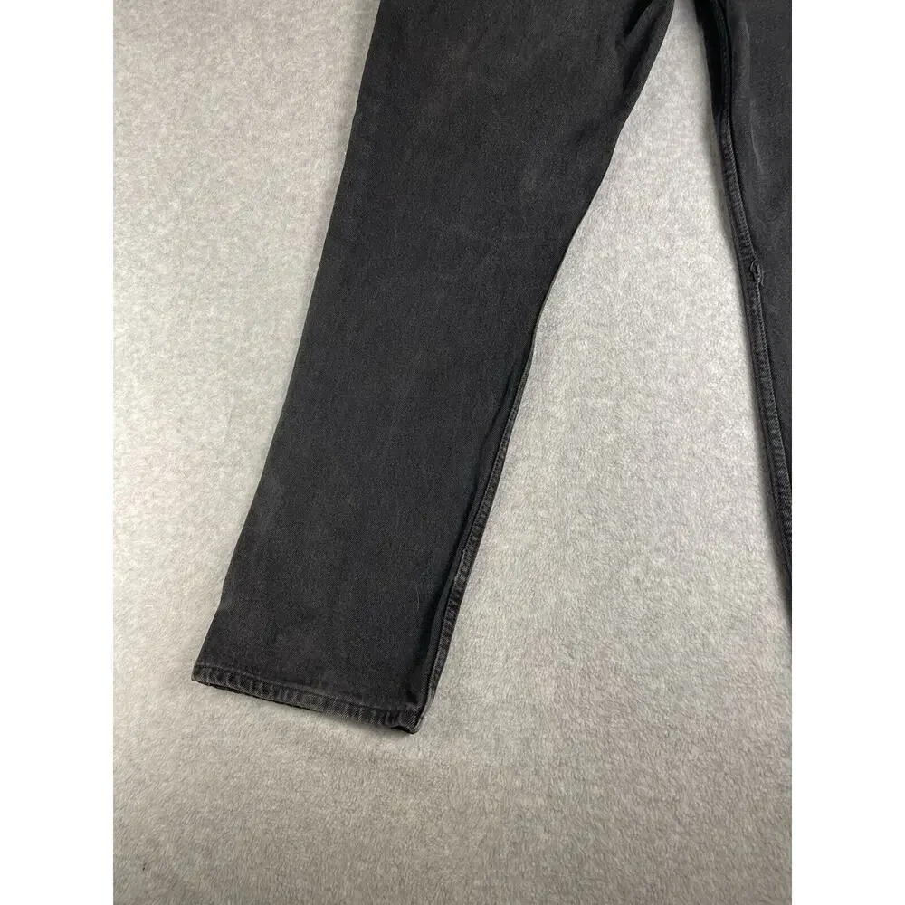 Levis levi 505