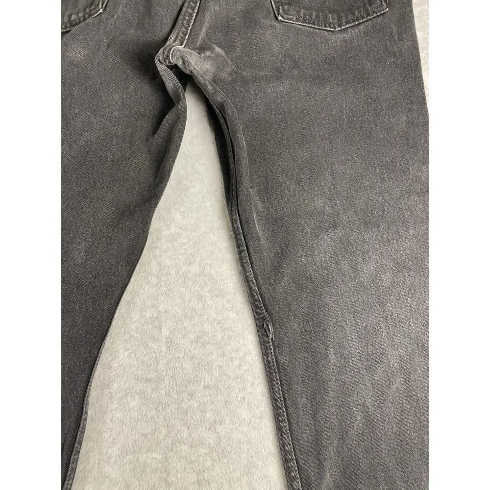Levis levi 505