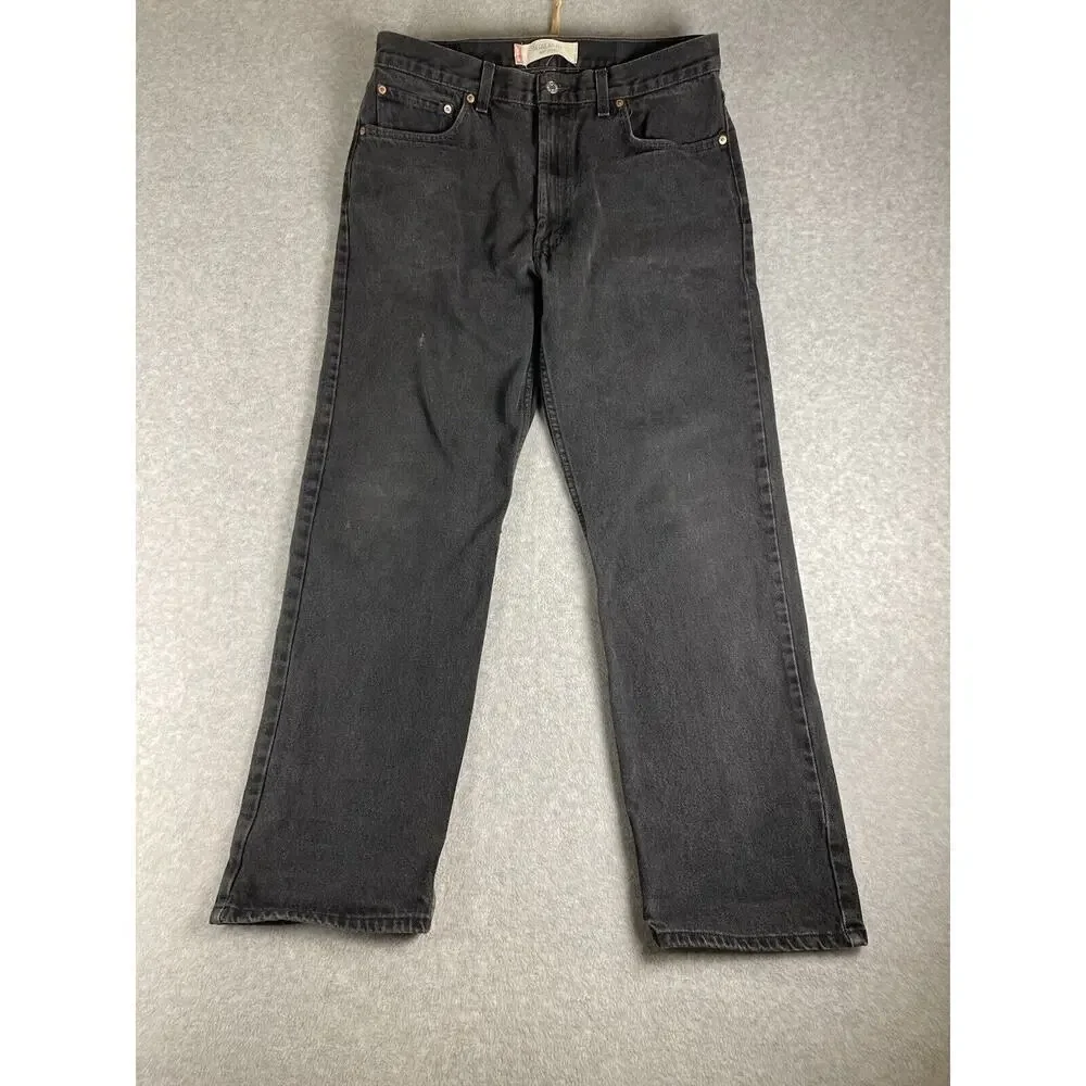 Levis levi 505
