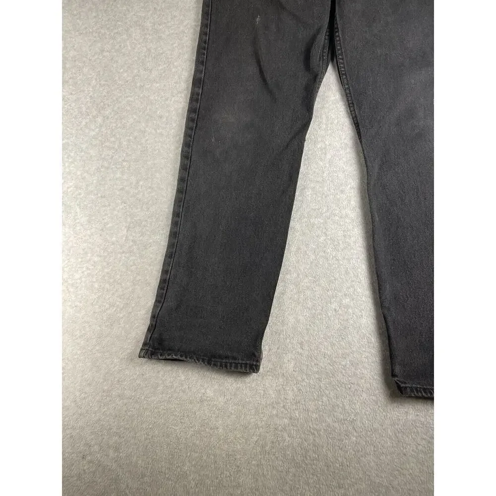 Levis levi 505