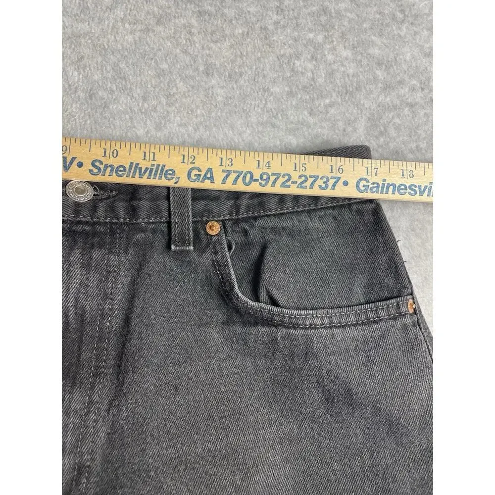Levis levi 505