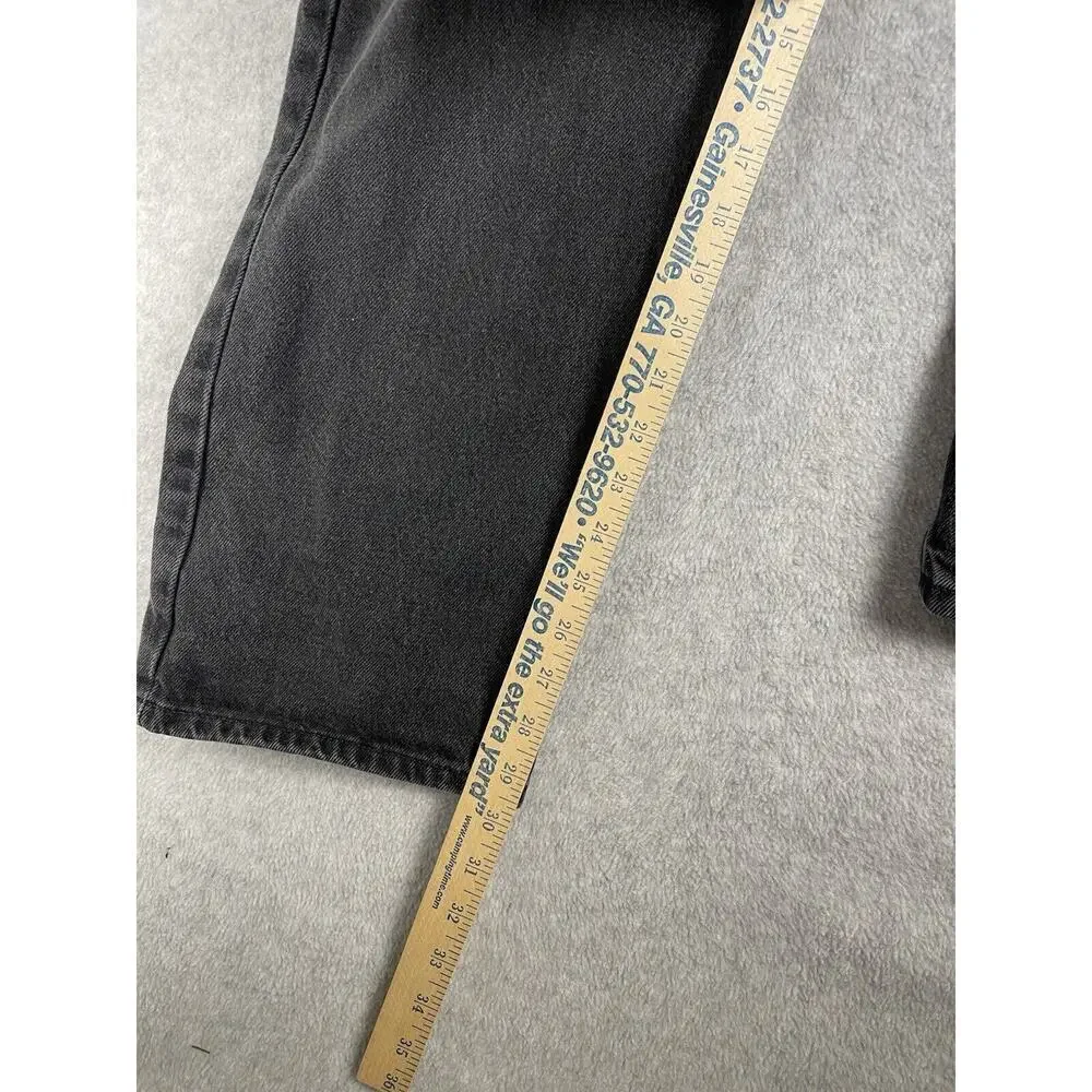 Levis levi 505