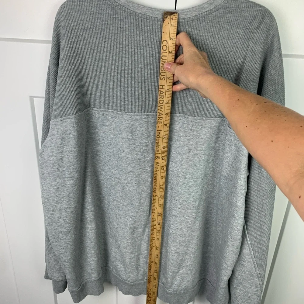 adidas men’s xl