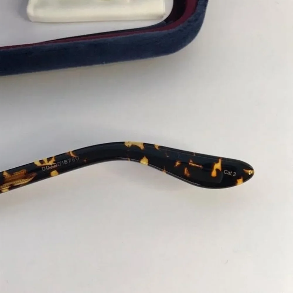 Gucci product details