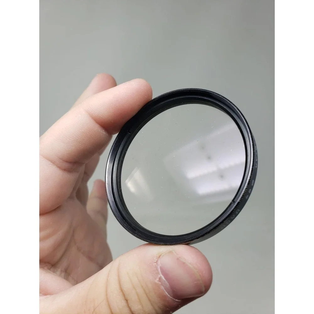 N/A hoya 55mm