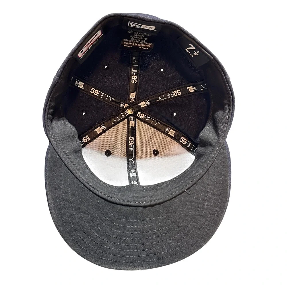 New Era new era