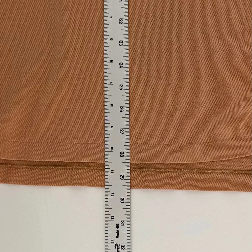 N/A