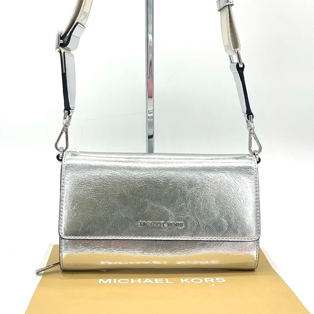 Michael Kors brand new