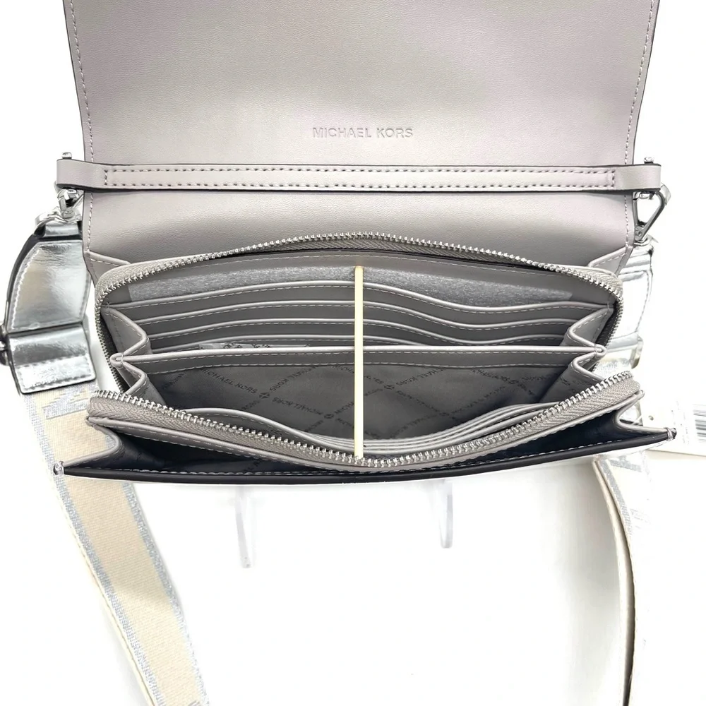 Michael Kors brand new