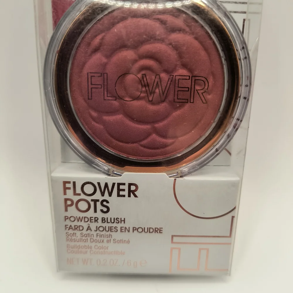 N/A flower beauty