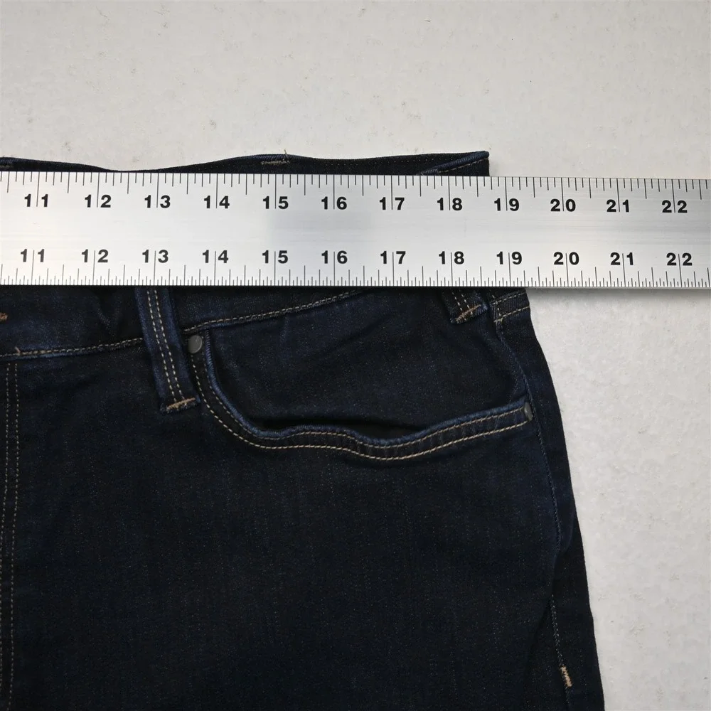 True Religion true religion