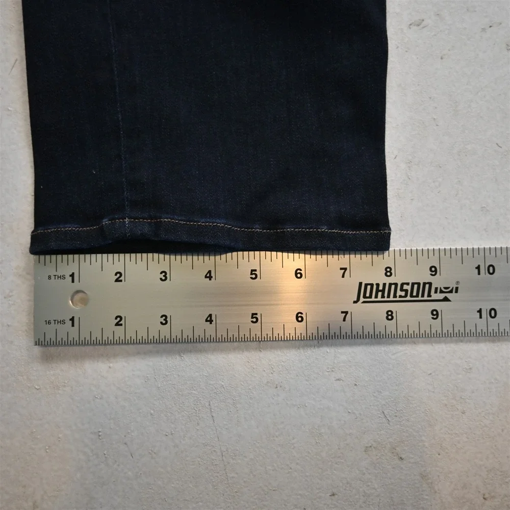 True Religion true religion