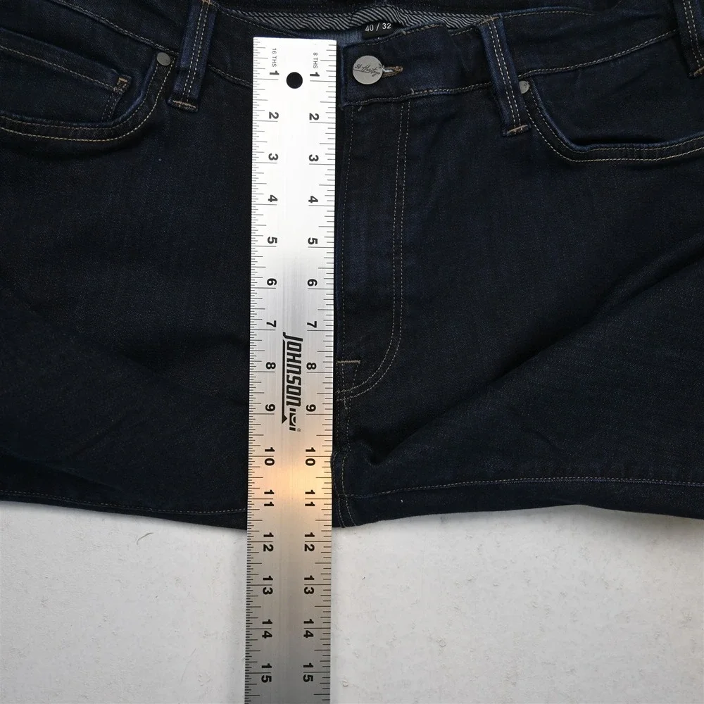 True Religion true religion