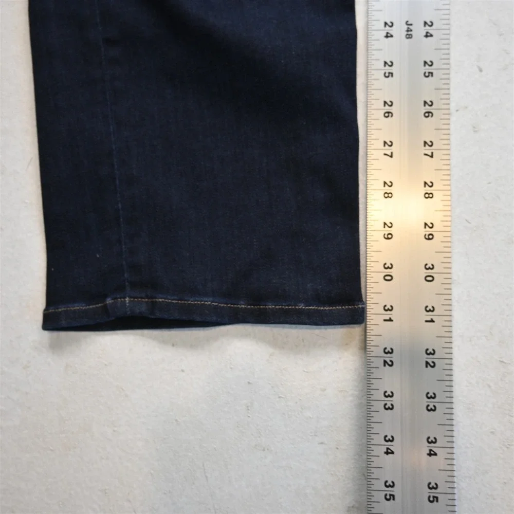 True Religion true religion
