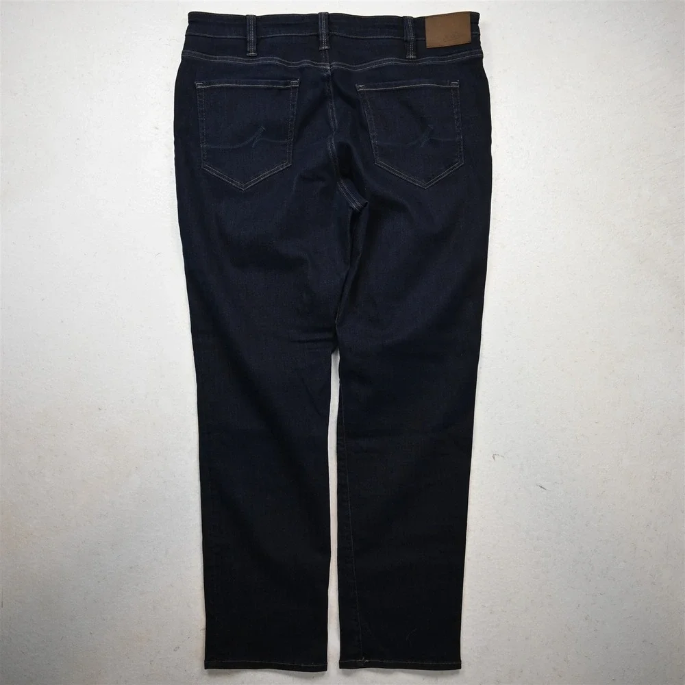 True Religion true religion