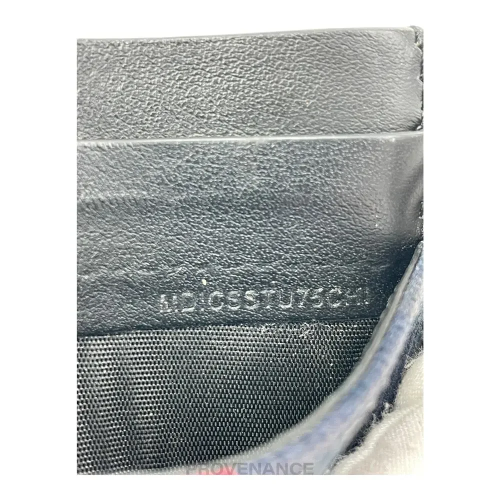 Burberry some shipping