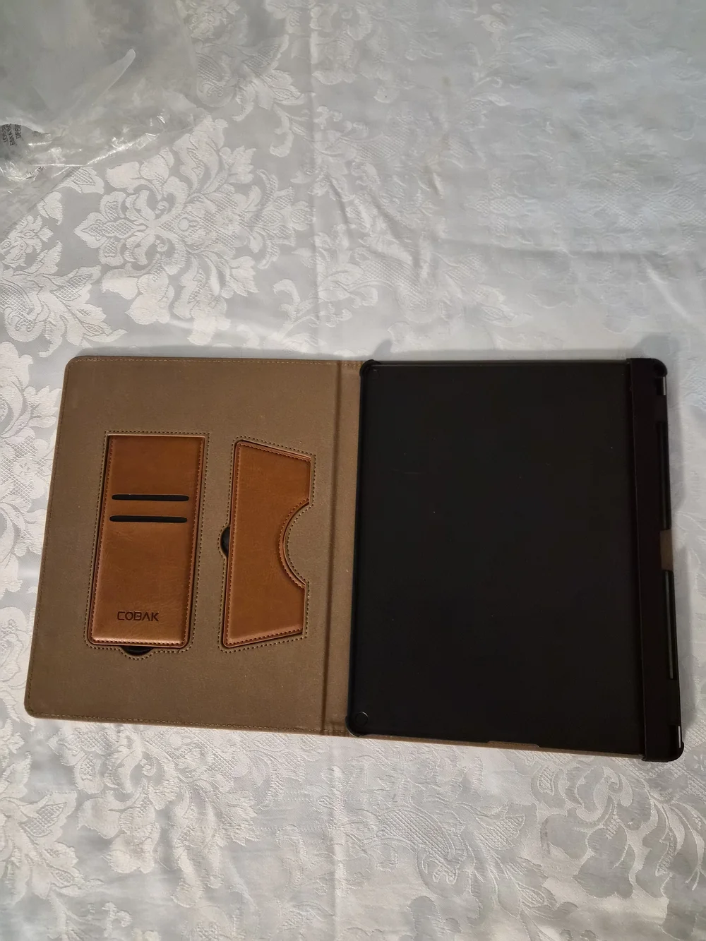 Fintie Stand Case for Remarkable 2 Digital Paper Tablet 10.3 inch