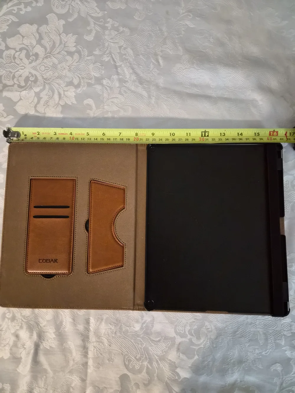 Fintie Stand Case for Remarkable 2 Digital Paper Tablet 10.3 inch