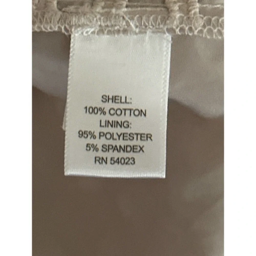 Banana Republic Skirt Womens‎ 14