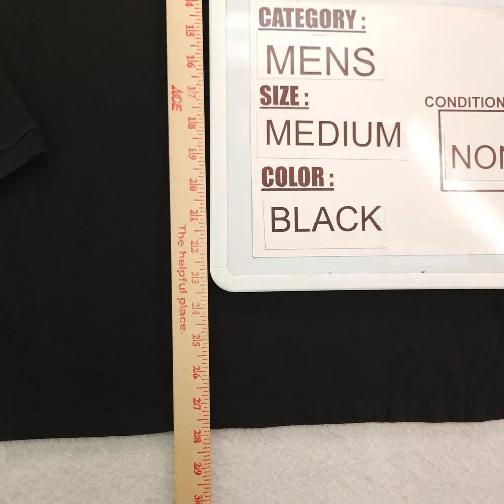 The North Face gently used