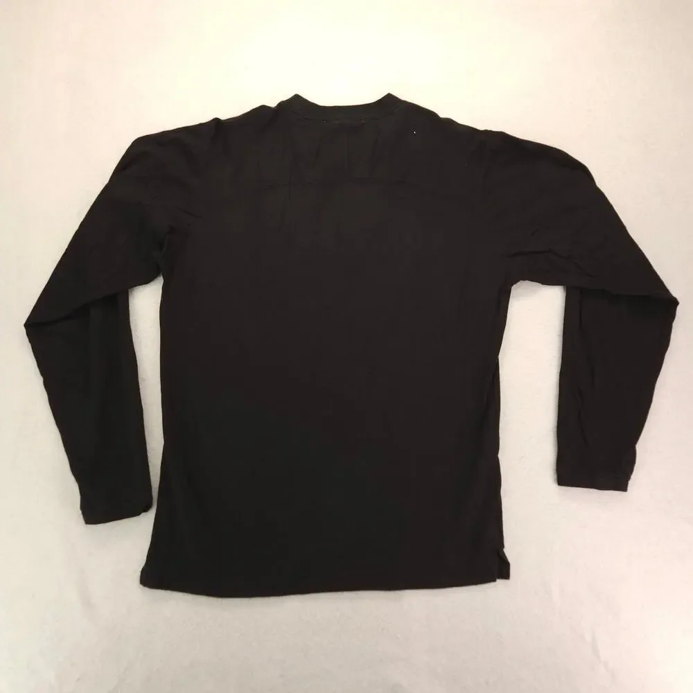 The North Face gently used