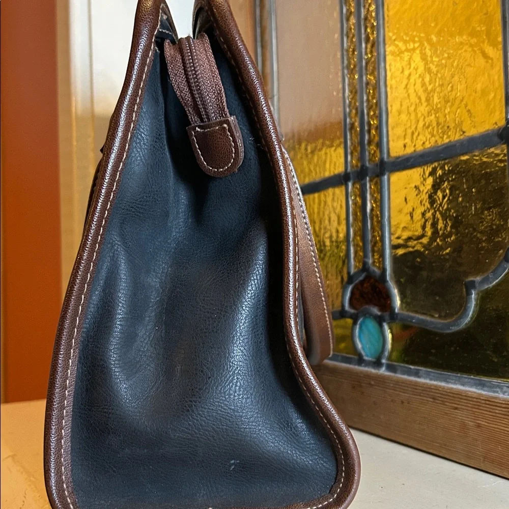 Liz Claiborne elegant black