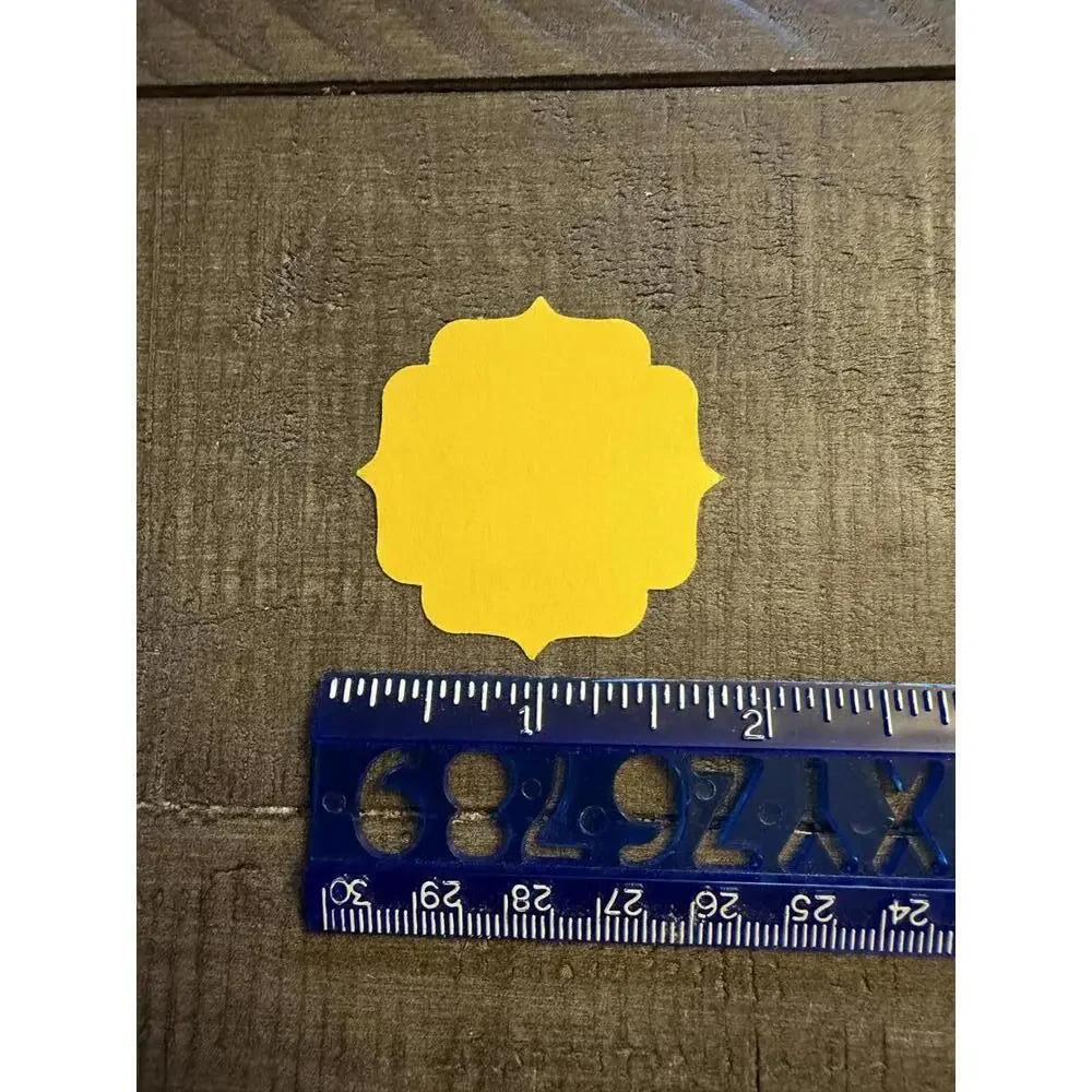 Stampin Up! good preowned