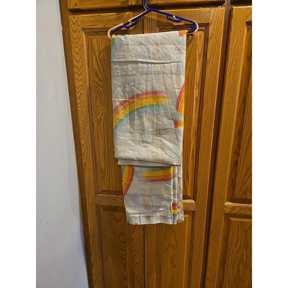 Vintage product full
