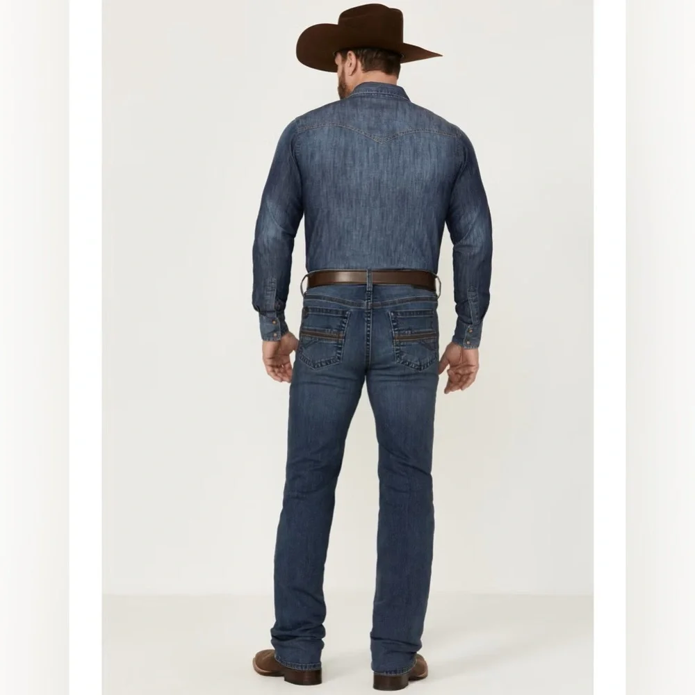Rank 45 8% stitching embroidered
