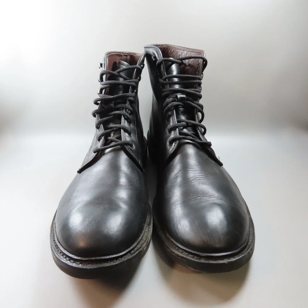 Allen Edmonds allen edmonds