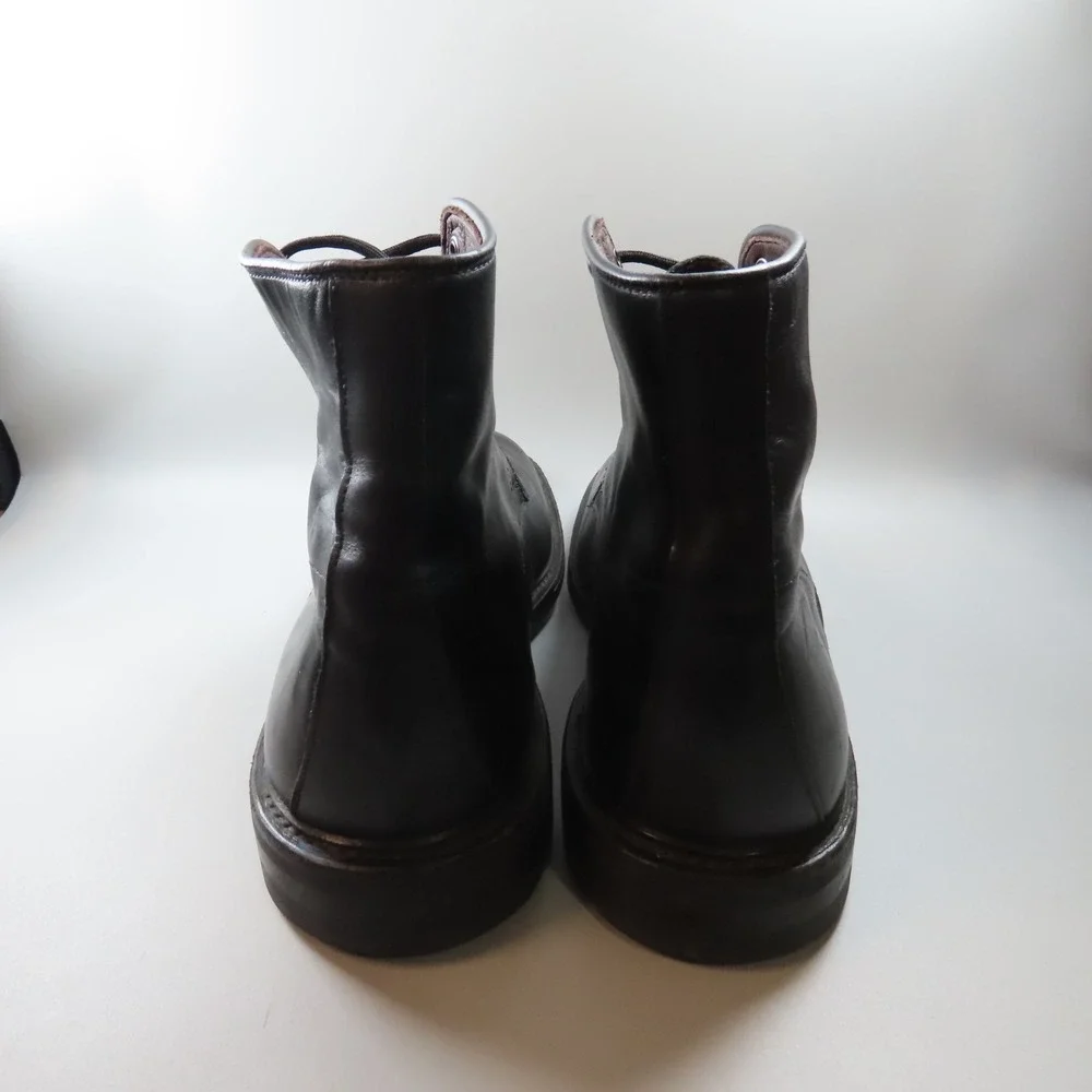 Allen Edmonds allen edmonds