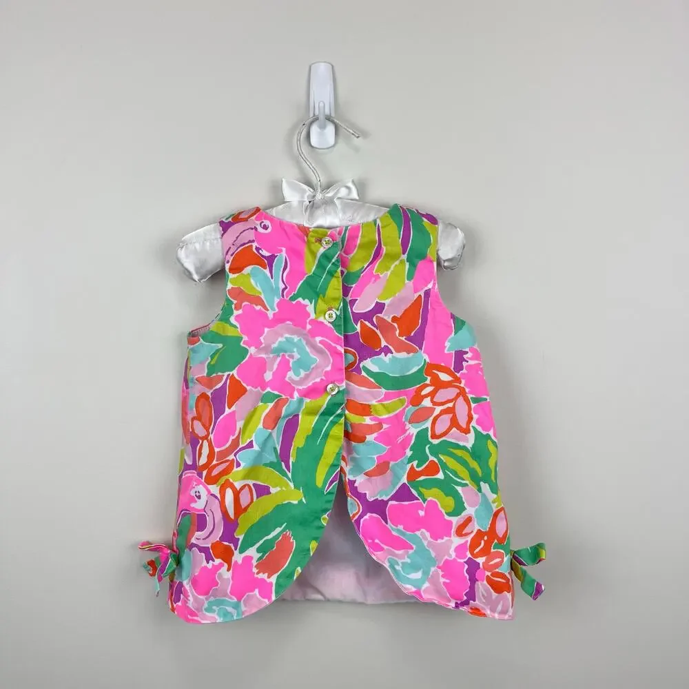 Lilly Pulitzer lilly pulitzer