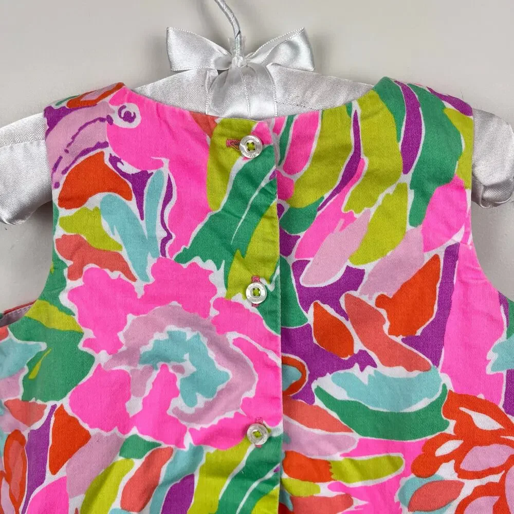 Lilly Pulitzer lilly pulitzer