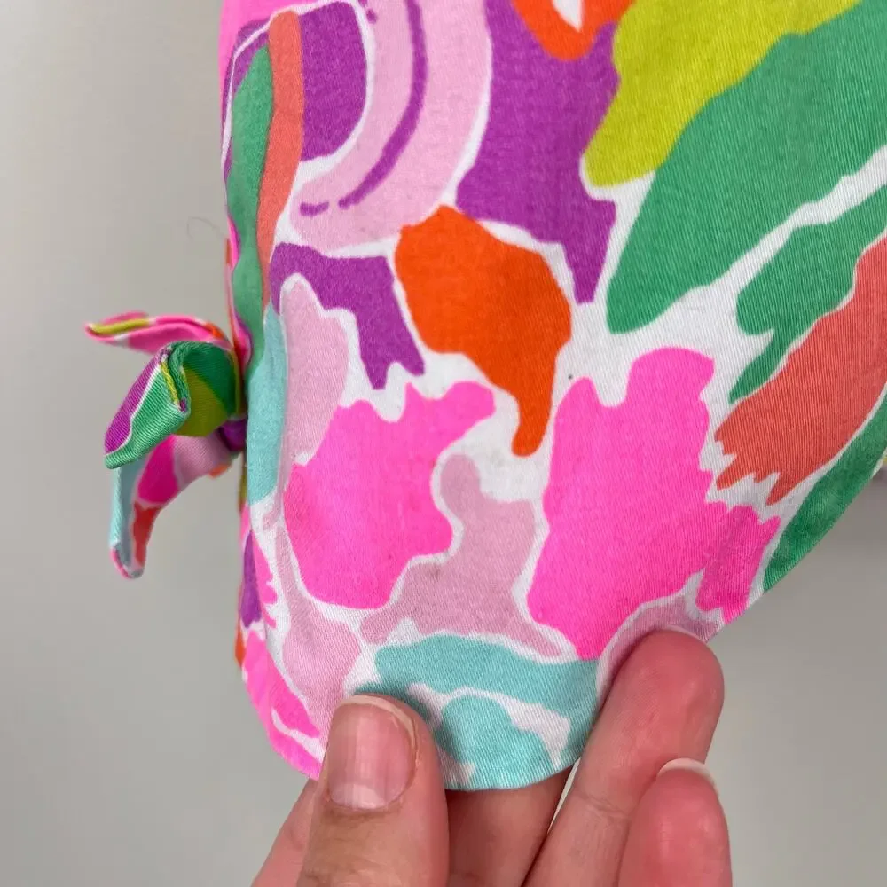Lilly Pulitzer lilly pulitzer