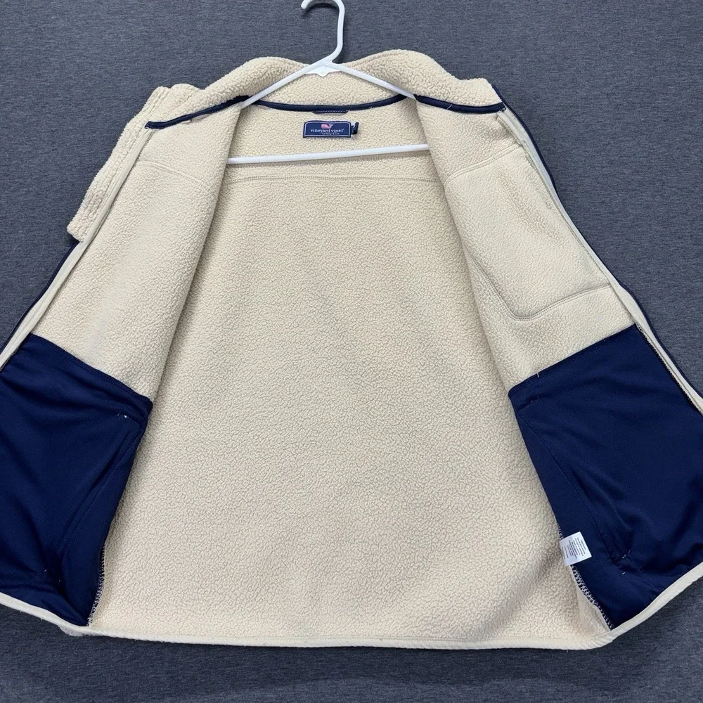 Vineyard Vines vineyard vines